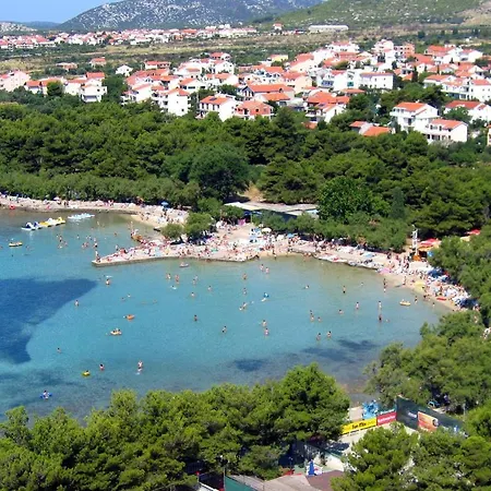 With Wifi - 18832 * Vodice