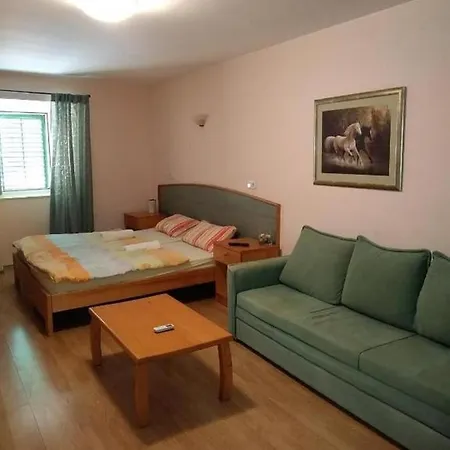With Wifi - 18832 Vodice