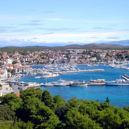 With Wifi - 18832 *