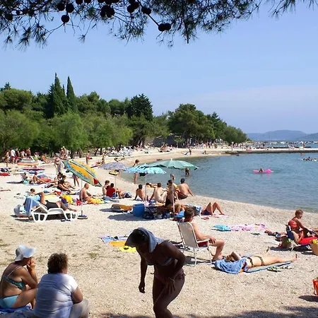 Appartamento With Wifi - 18832 Vodice
