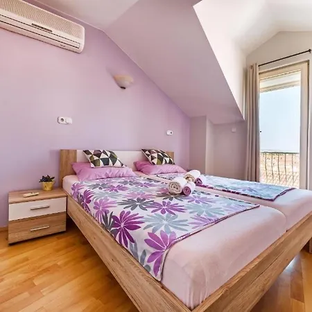 With Wifi - 18832 Vodice