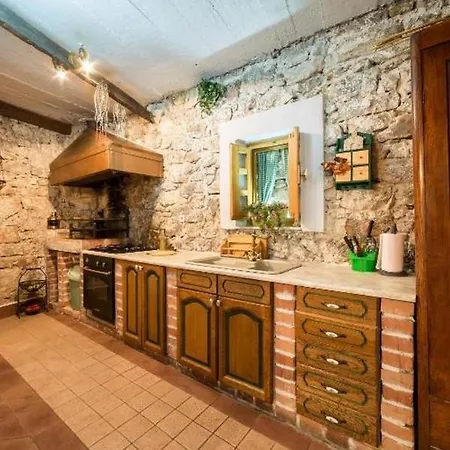 Appartamento With Wifi - 18832